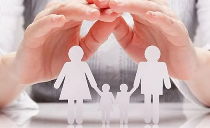 Guardians, foster parents, or family-type orphanages: who can care for children without parental care