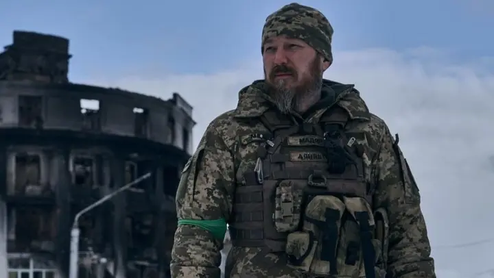 "Бережіть людей, менше лясів" - Мадяр відповів Садовому на докори в неефективності ППО після атаки дронів на Львів