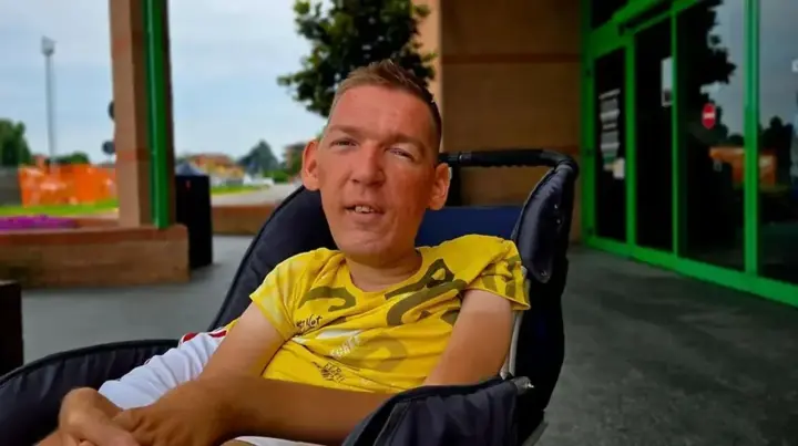 Сбор средств для Гусакова - Генпрокурор сообщил о возвращении и изменении подозрения львовянина, обвинение просит домашний арест