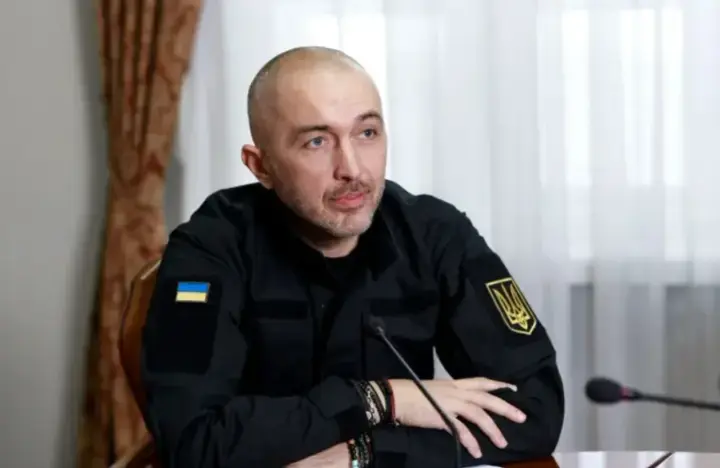 Parliament summoned the head of the National Bank, Pyshnyi, in the 'Horokhovsky case' - what they want to hear from him