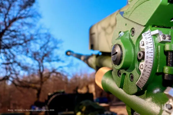 Almost 70 attacks recorded at the front, the enemy is actively operating in three directions - General Staff