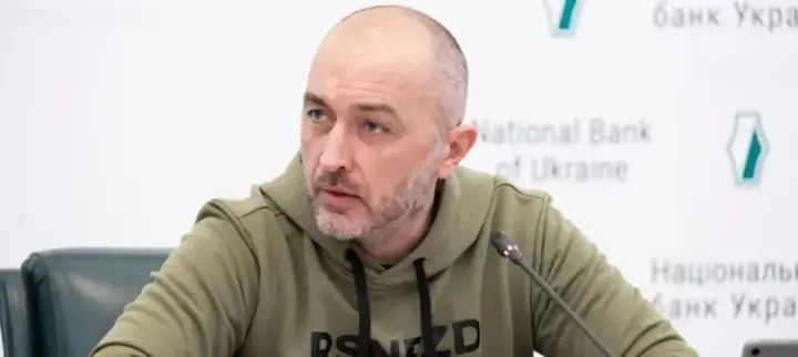 НБУ взявся за справу Monobank після розголосу даних клієнтки - Пишний повідомив, коли буде результат