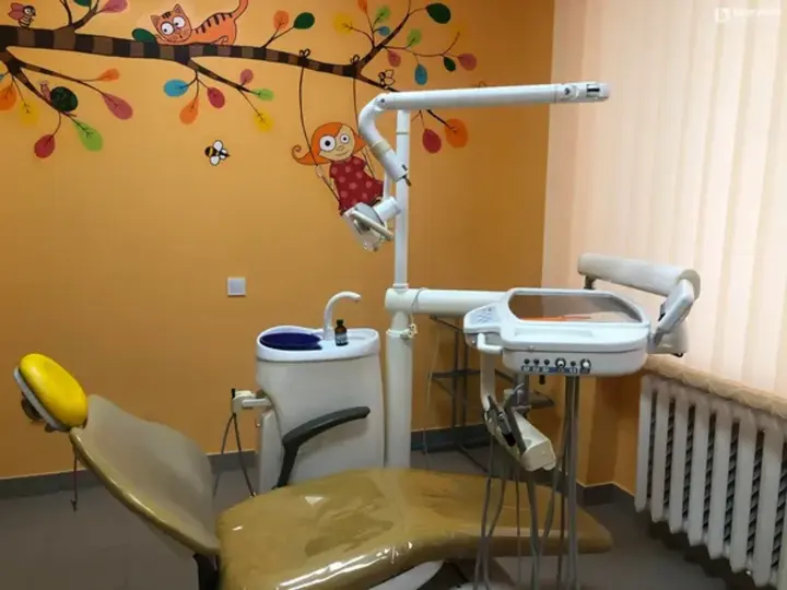 How to choose a safe dental clinic for treating a child under sedation - expert advice