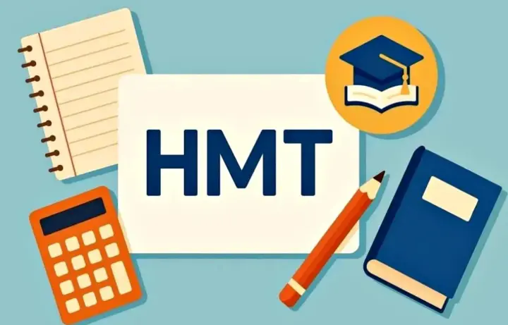 The number of locations where Ukrainians can take the NMT-2026 has been increased in the USA and Europe