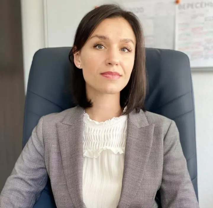 Суддя Вищого антикорупційного суду Сікора врятувала чоловіка від армії за допомогою фіктивного розлучення - "Чесна мобілізація" 