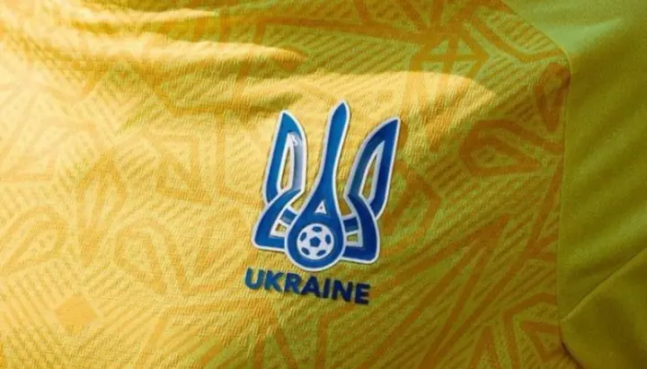 Украина - Швеция: тренеры выбрали стартовые составы на матч отбора к ЧМ