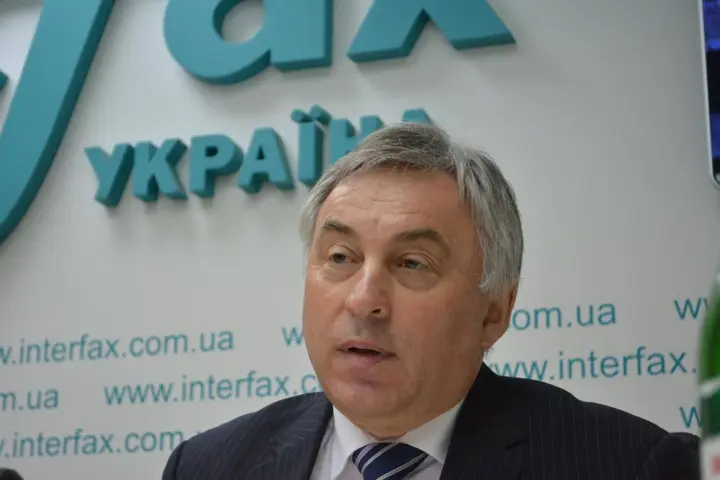 "Наценка за флаг Украины". В "Украинской авиатранспортной ассоциации" рассказали об условиях работы украинских авиакомпаний за границей