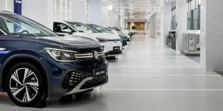 Налогообложение продажи авто в Украине - озвучены новые правила для владельцев