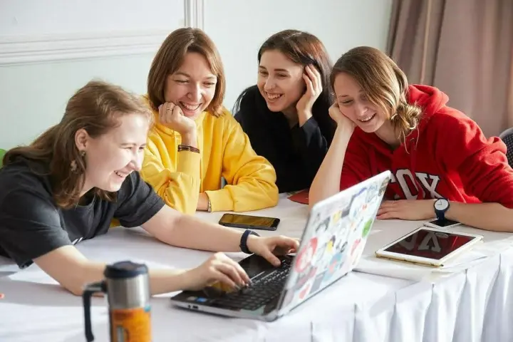 Як насправді працює формат складчини і чому він викликає інтерес