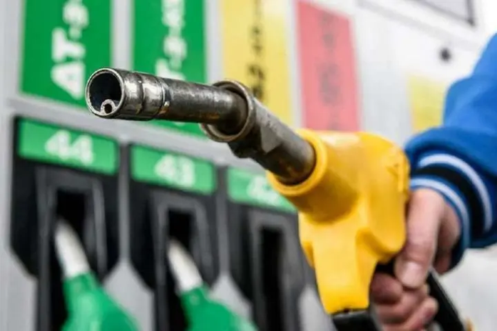 The government does not plan to introduce fuel price regulation amid their increase