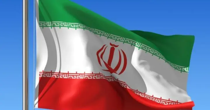  Ізраїль атакував ядерні об'єкти Ірану після погроз про ескалацію - ЗМІ