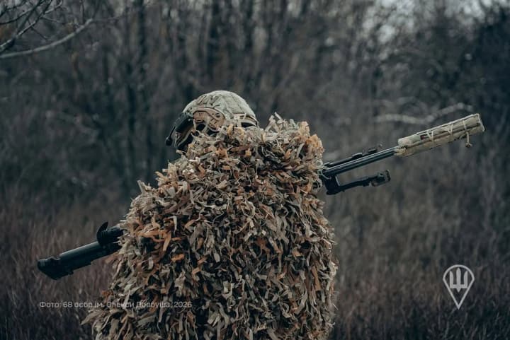 More battles on the front line in 24 hours, a third of assaults in two directions - General Staff map