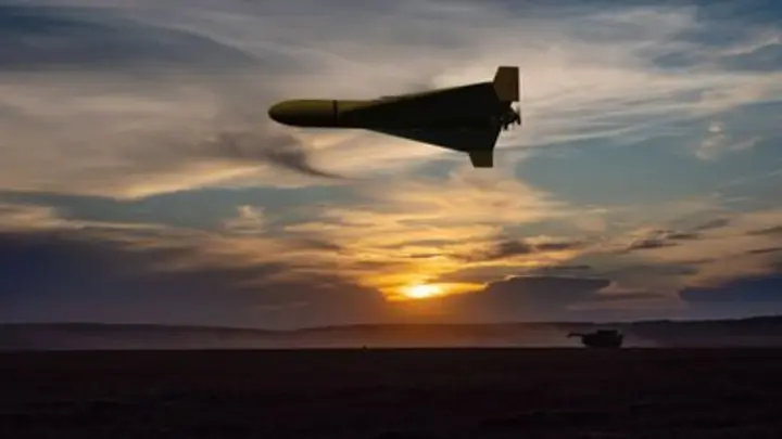 Russia attacked Mykolaiv region with Shaheds, seven out of eight wounded are children – OMA