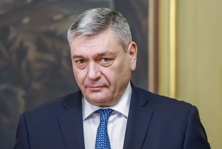 росія пригрозила Південній Кореї "відповіддю" у разі передачі зброї Україні