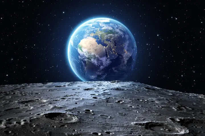 Artificial intelligence found dozens of hidden planets in NASA data