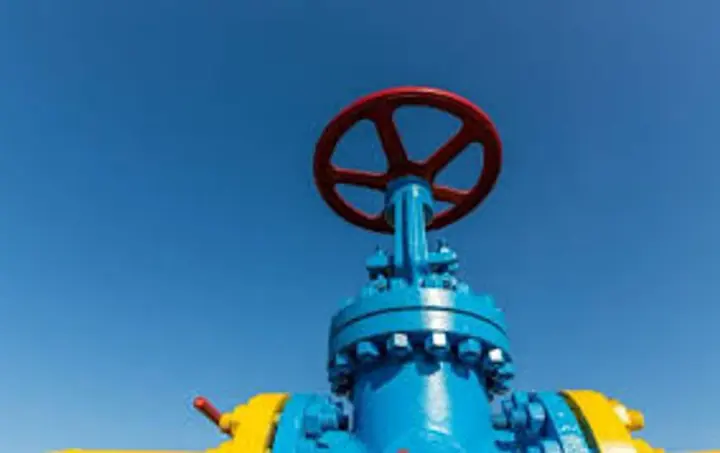 З 1 квітня може змінитися схема постачання газу – чи вистачить ресурсу і що буде з тарифами