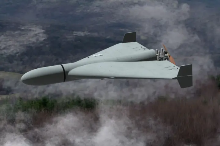 У Полтавському районі після падіння уламків дрона загинула людина, серед поранених – дитина