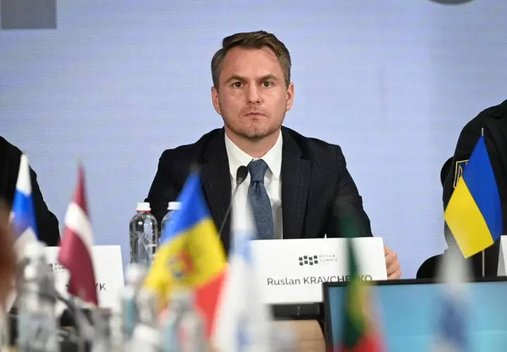 In Bucha, 900 war crimes were recorded during the occupation, specific Russian military units identified - Prosecutor General