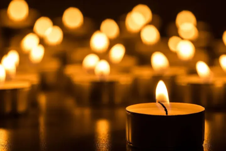 April 1 declared a day of mourning in Odesa for those killed in the Russian attack