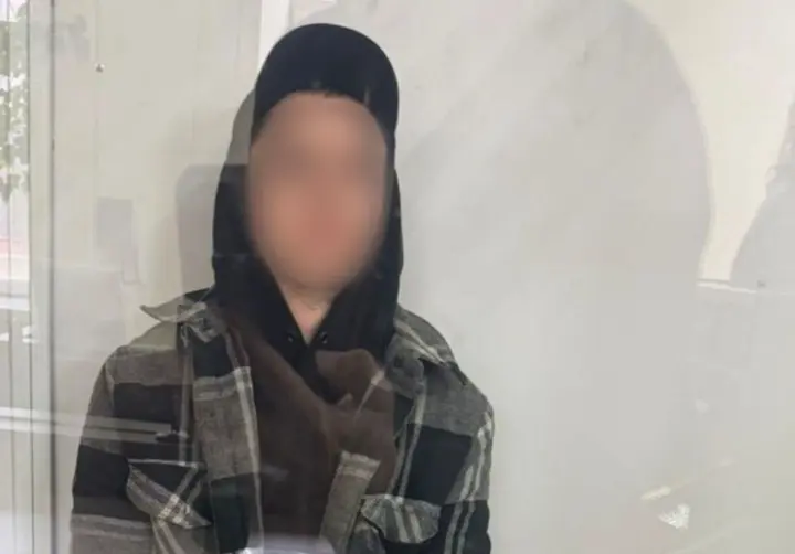 На Киевщине мужчину подозревают в госизмене из-за активации Starlink для РФ