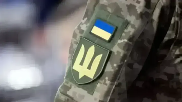 Рада пропонує звільняти мобілізованих у разі визнання призову незаконним