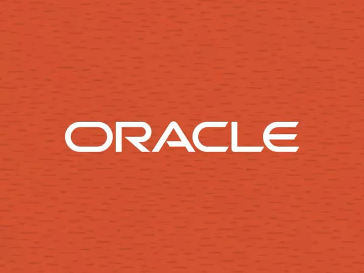 Oracle сокращает тысячи сотрудников на фоне роста расходов на ИИ - СМИ