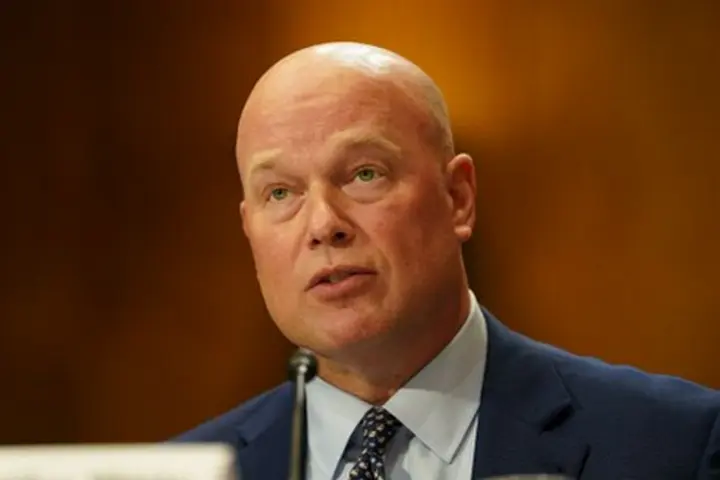 Trump reviews support for European efforts on Ukraine – US Ambassador to NATO