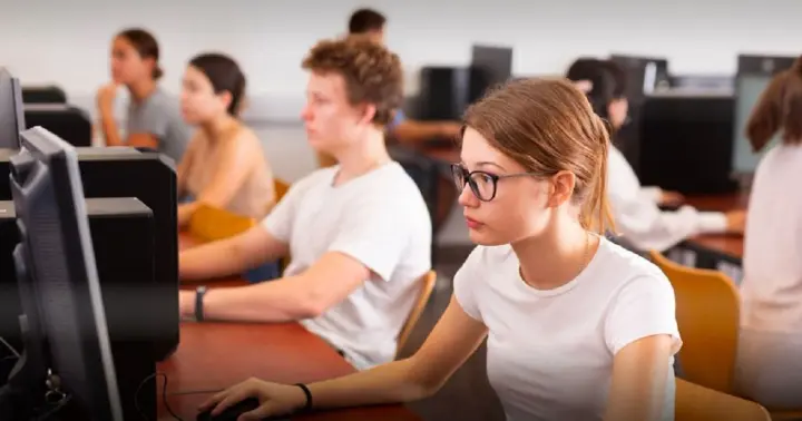 2 квітня - останній день реєстрації на національний мультипредметний тест