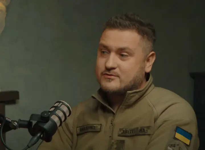 россия рассчитывает воевать минимум до конца лета, с прицелом на войну весь год - ЦПД СНБО