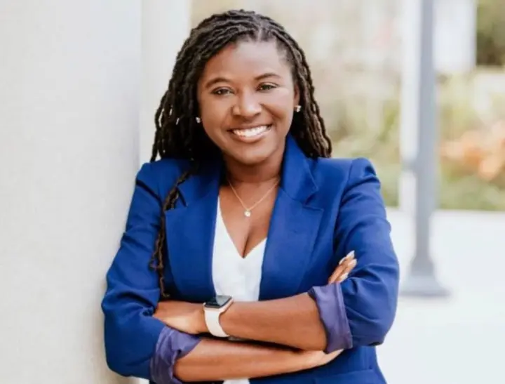 Во Флориде убили заместителя мэра Нэнси Метайер Боуэн в собственном доме