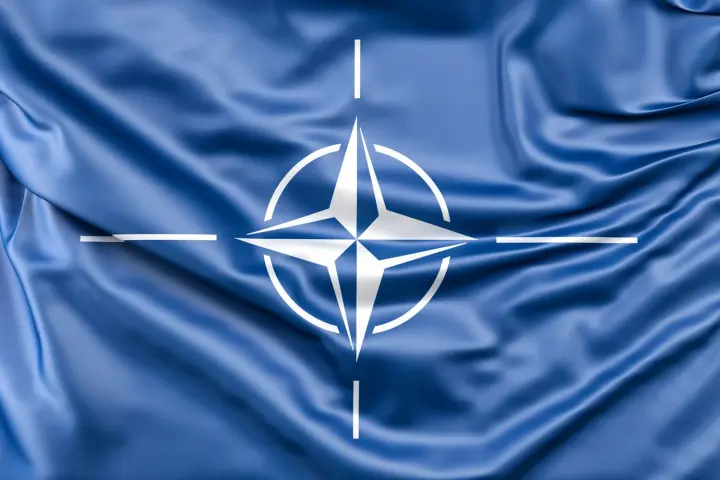 NATO countries are preparing an action plan in case of US withdrawal from the Alliance - Politico
