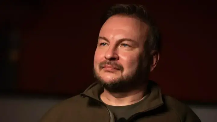 "We don't know the reason": "Flash" warned Ukrainians about deadly explosions of surviving "Shaheds" after falling