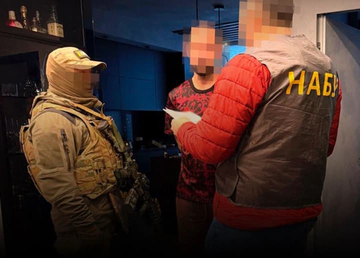 Держава втратила 105 000 тонн зерна - викрито масштабну схему на 29 млн доларів 