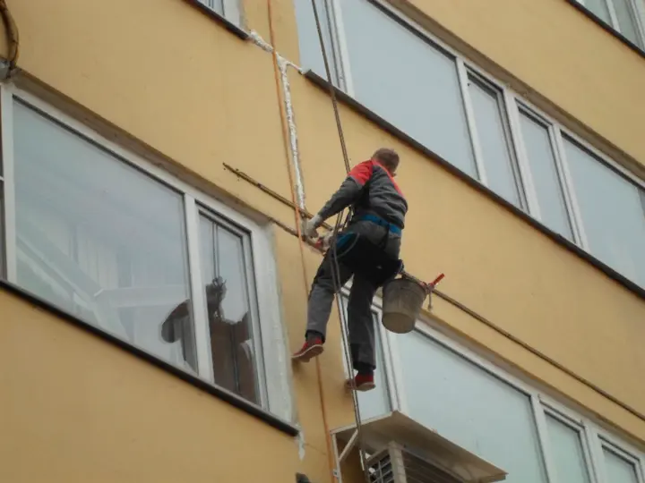 Для многоэтажек расширили финансирование на энергоэффективность - что нужно знать ОСМД и ЖСК