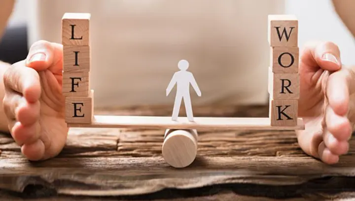 Вигорання у жінок - що підсилює ризики і як втримати баланс між роботою та життям