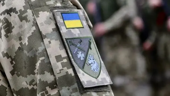 У Львівському ТЦК заявили про невідворотне покарання після вбивства військовослужбовця