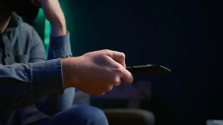 В Украине ужесточили языковые требования - минимум 60% телеканалов и 25% онлайн-контента на украинском языке