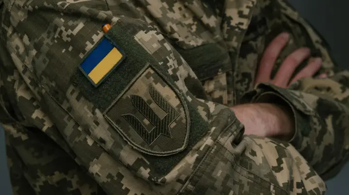 За 2025 рік омбудсман отримав понад 6 тис. звернень щодо порушень мобілізації