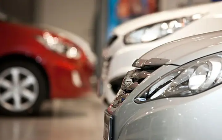 Ukraine has updated requirements for the production of cars, buses, motorcycles, and trailers – a step towards EU standards