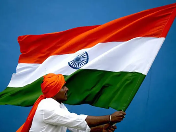 India to join international talks on opening the Strait of Hormuz