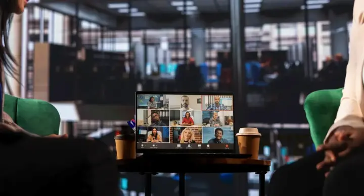 Грант 30 тысяч гривен на обучение в сфере ОПК - правительство запускает экспериментальный проект