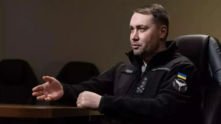 З Будановим ОП став структурою, яка систематизує проблеми, оцінює ресурси та шукає рішення - експерт