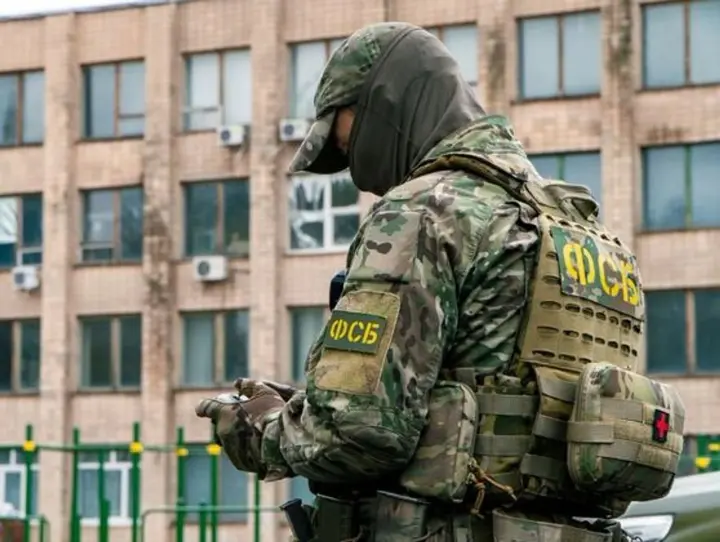 фсб получила прямой доступ к счетам и переписке россиян - разведка