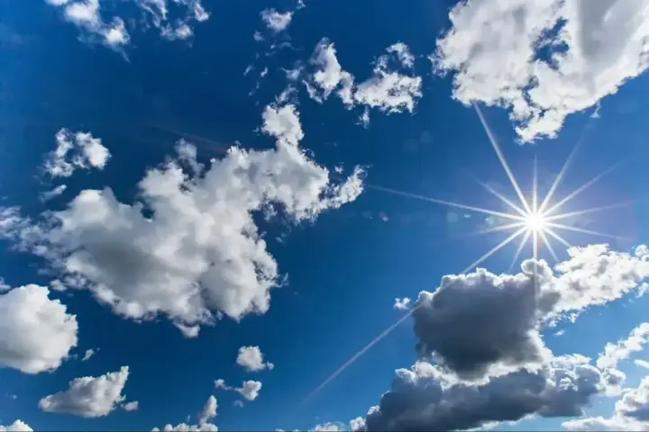 Март стал самым засушливым за последние 35 лет. В Укргидрометцентре рассказали, есть ли риск засухи