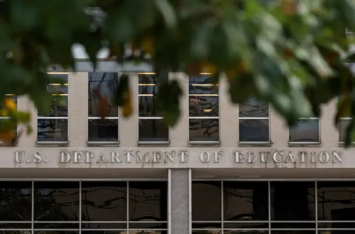 Суд запретил администрации Трампа требовать от университетов данные о расе студентов