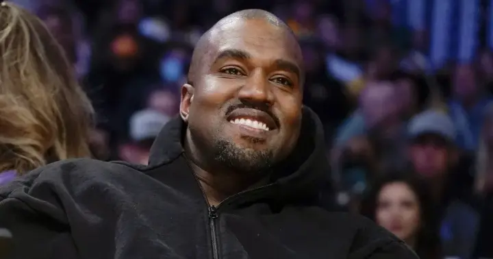 Pepsi ends sponsorship of UK festival where Kanye West was set to headline