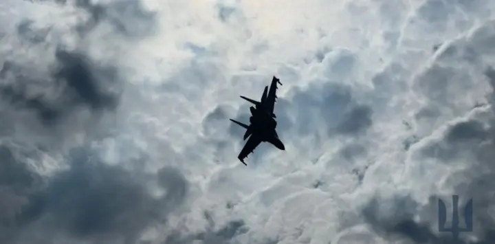 На фронті за день відбулось 108 боїв, ворог найбільш атакує на Покровському напрямку – Генштаб 