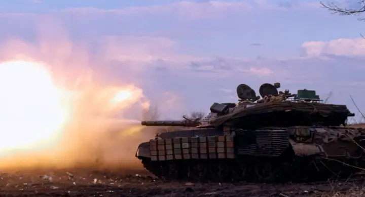 ЗСУ досі використовують рідкісні танки, а рф могла отримати новий "Шахед" для ударів по Україні