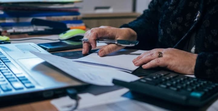 The State Tax Service has launched a new tool for businesses - how to avoid blocking tax invoices