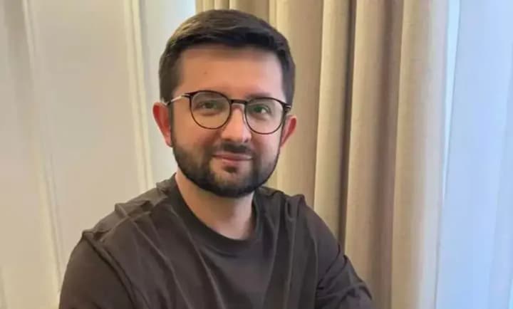 Зачем обвиняемый во врачебной халатности врач Odrex завел блог и критикует судью?